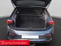 CUPRA Born NAVI PANO LED Grau - thumbnail 24