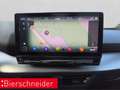 CUPRA Born NAVI PANO LED Grau - thumbnail 20