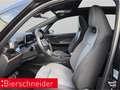 CUPRA Born NAVI PANO LED Grau - thumbnail 14