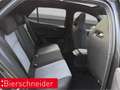 CUPRA Born NAVI PANO LED Grau - thumbnail 21