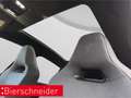 CUPRA Born NAVI PANO LED Grau - thumbnail 26