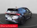 CUPRA Born NAVI PANO LED Grau - thumbnail 10