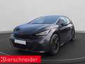 CUPRA Born NAVI PANO LED Grau - thumbnail 1