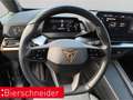 CUPRA Born NAVI PANO LED Grau - thumbnail 12