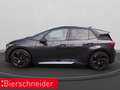 CUPRA Born NAVI PANO LED Grau - thumbnail 5