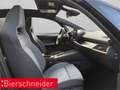 CUPRA Born NAVI PANO LED Grau - thumbnail 16