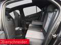 CUPRA Born NAVI PANO LED Grau - thumbnail 22