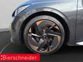 CUPRA Born NAVI PANO LED Grau - thumbnail 3