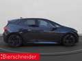 CUPRA Born NAVI PANO LED Grau - thumbnail 6
