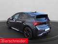 CUPRA Born NAVI PANO LED Grau - thumbnail 8