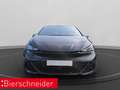CUPRA Born NAVI PANO LED Grau - thumbnail 8