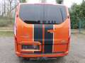 Ford Transit Custom 2.0//L1//Sport//185Pk//Camera//GPS//€28890ExBtw Orange - thumbnail 5
