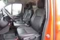 Ford Transit Custom 2.0//L1//Sport//185Pk//Camera//GPS//€28890ExBtw Arancione - thumbnail 10
