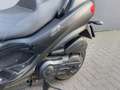 Piaggio MP3 500 Scooter LT Sport - thumbnail 14