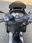 Piaggio MP3 500 Scooter LT Sport - thumbnail 7