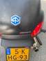 Piaggio MP3 500 Scooter LT Sport - thumbnail 17