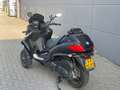 Piaggio MP3 500 Scooter LT Sport - thumbnail 4