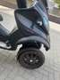 Piaggio MP3 500 Scooter LT Sport - thumbnail 16