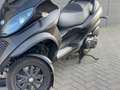 Piaggio MP3 500 Scooter LT Sport - thumbnail 15