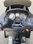Piaggio MP3 500 Scooter LT Sport - thumbnail 10