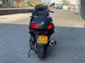 Piaggio MP3 500 Scooter LT Sport - thumbnail 5