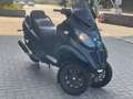 Piaggio MP3 500 Scooter LT Sport - thumbnail 3