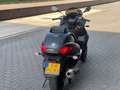 Piaggio MP3 500 Scooter LT Sport - thumbnail 6