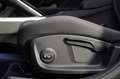 Jaguar I-Pace I-Pace EV320 Austria Edition DAB LED Gris - thumbnail 7