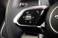 Jaguar I-Pace I-Pace EV320 Austria Edition DAB LED Gris - thumbnail 15