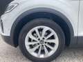 Volkswagen T-Roc Friends TSI Wit - thumbnail 16