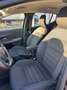 Dacia Sandero Streetway 1.0 tce Comfort SL NEOPATENTATI FINANZ Noir - thumbnail 12