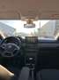 Dacia Sandero Streetway 1.0 tce Comfort SL NEOPATENTATI FINANZ Noir - thumbnail 11