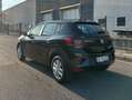 Dacia Sandero Streetway 1.0 tce Comfort SL NEOPATENTATI FINANZ Noir - thumbnail 3