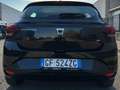 Dacia Sandero Streetway 1.0 tce Comfort SL NEOPATENTATI FINANZ Noir - thumbnail 4