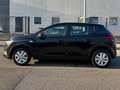 Dacia Sandero Streetway 1.0 tce Comfort SL NEOPATENTATI FINANZ Noir - thumbnail 2