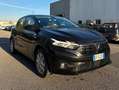 Dacia Sandero Streetway 1.0 tce Comfort SL NEOPATENTATI FINANZ Noir - thumbnail 7