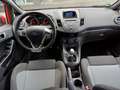 Ford Fiesta ST Rot - thumbnail 8