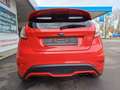 Ford Fiesta ST Rot - thumbnail 6