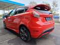 Ford Fiesta ST Rot - thumbnail 5