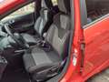 Ford Fiesta ST Rot - thumbnail 9