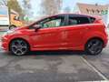 Ford Fiesta ST Rot - thumbnail 4