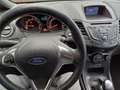 Ford Fiesta ST Rot - thumbnail 10