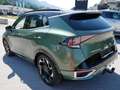 Kia Sportage 1,6 CRDI SCR MHD GT-Line Aut. AWD Grün - thumbnail 6