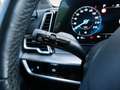Kia Sportage 1,6 CRDI SCR MHD GT-Line Aut. AWD Grün - thumbnail 20