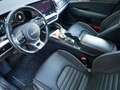Kia Sportage 1,6 CRDI SCR MHD GT-Line Aut. AWD Grün - thumbnail 11