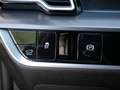 Kia Sportage 1,6 CRDI SCR MHD GT-Line Aut. AWD Grün - thumbnail 16