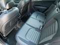 Kia Sportage 1,6 CRDI SCR MHD GT-Line Aut. AWD Grün - thumbnail 28