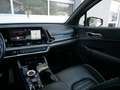 Kia Sportage 1,6 CRDI SCR MHD GT-Line Aut. AWD Grün - thumbnail 33