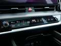 Kia Sportage 1,6 CRDI SCR MHD GT-Line Aut. AWD Grün - thumbnail 25