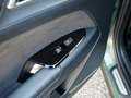 Kia Sportage 1,6 CRDI SCR MHD GT-Line Aut. AWD Grün - thumbnail 29